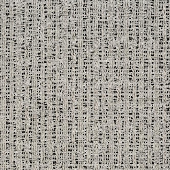 Záves MADISON 140X250 na priechodkách 401276