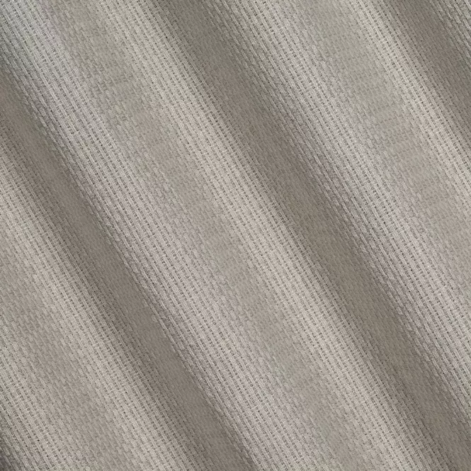 Záves MADISON 140X250 na priechodkách 401276,14