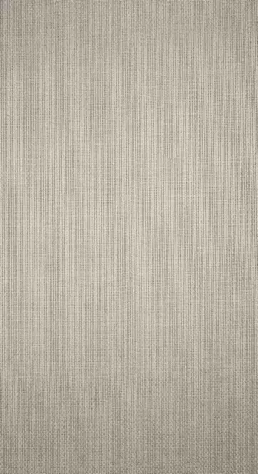 Záves MADISON 140X250 na priechodkách 401276