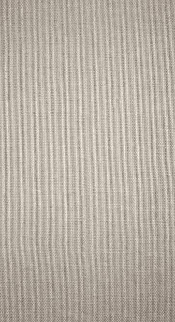 Záves MADISON 140X250 na priechodkách 401276