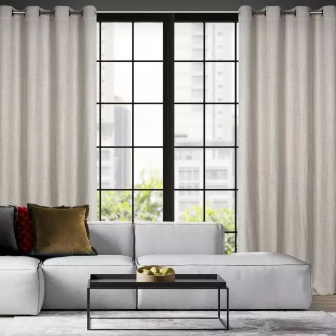 Záves MADISON 140X250 na priechodkách 401276,9