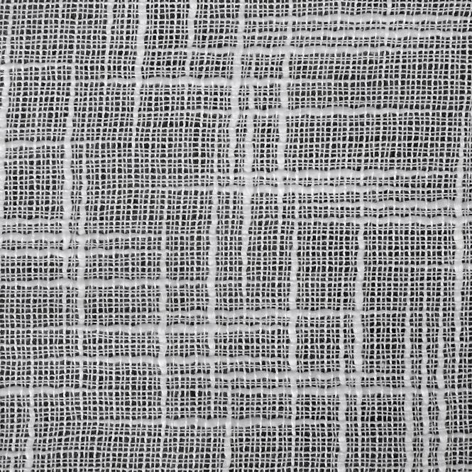 Záves RUBI 140X270 na páske 401374,12