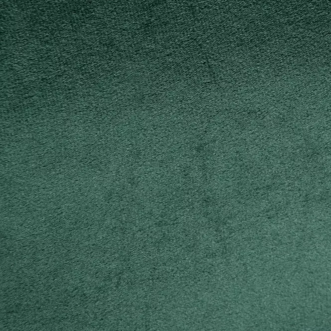 Záves PIERRE 140X300 na páske 370887