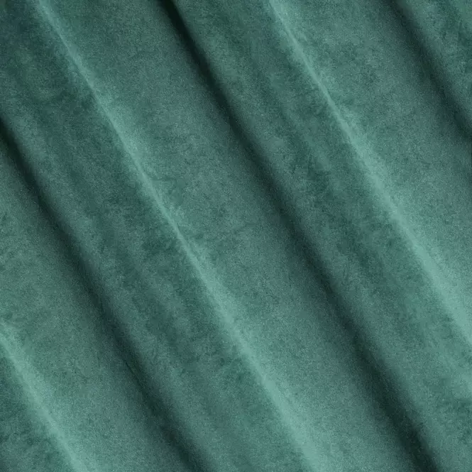 Záves PIERRE 140X300 na páske 370887