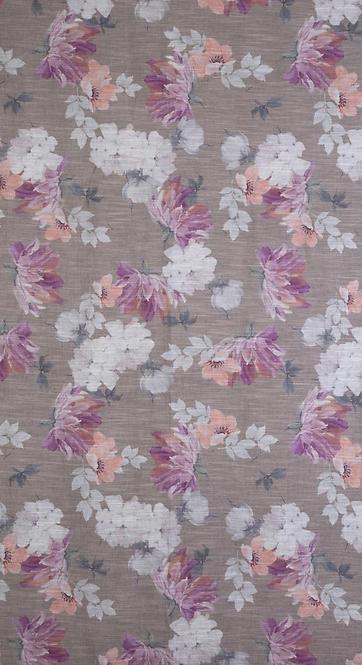 Záves SHERRY 140X250 na priechodkách 400750,4