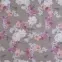 Záves SHERRY 140X250 na priechodkách 400750,4