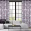 Záves SHERRY 140X250 na priechodkách 400750,7