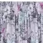 Záves na páske HONEY 140x270 cm  400775,11