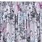 Záves na páske HONEY 140x270 cm  400775,11