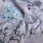 Záves na páske HONEY 140x270 cm  400775,12