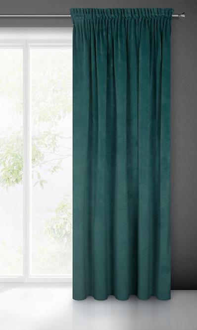 Záves VILLA 140X270 T 315117