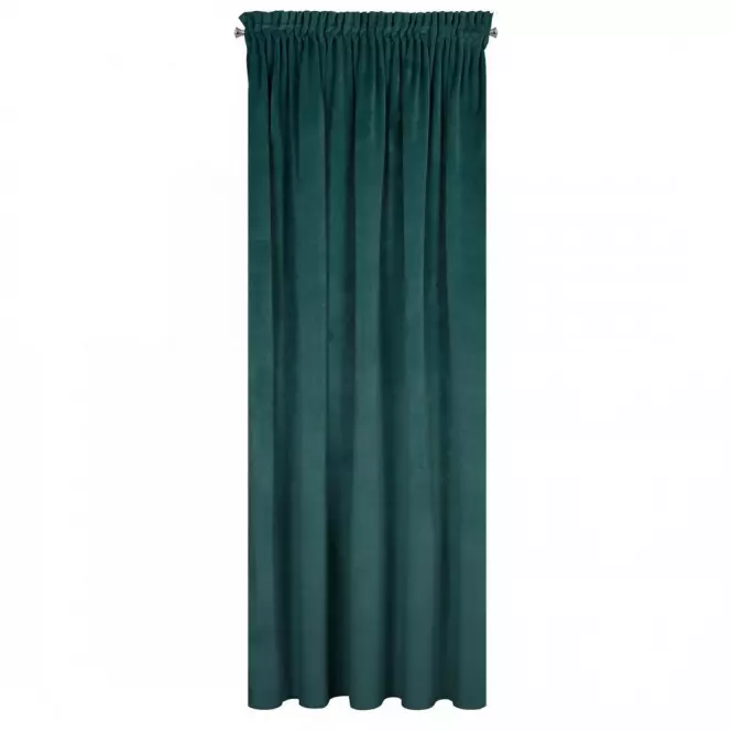 Záves VILLA 140X270 T 315117,3