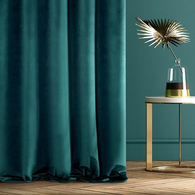 Záves VILLA 140X270 T 315117