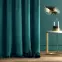 Záves VILLA 140X270 T 315117,6