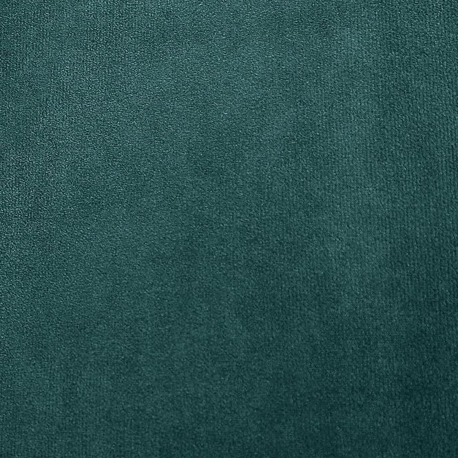Záves VILLA 140X270 T 315117