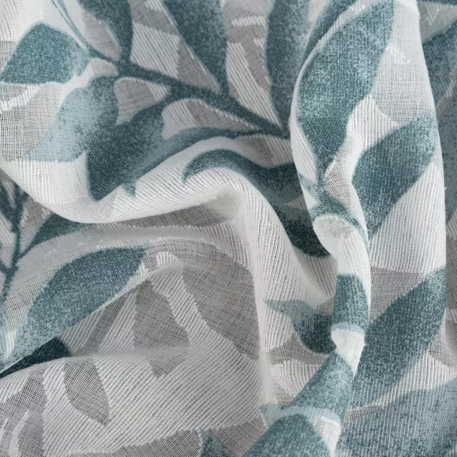 Záves HARIET 140X250 na priechodkách 398703