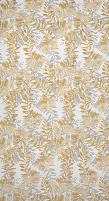 Záves HARIET 140X250 na priechodkách 398336,4