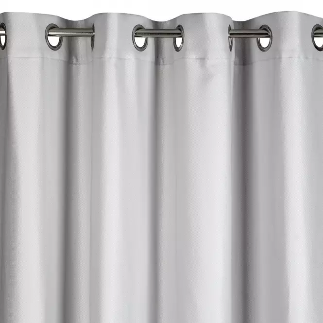 Záves AGGIE 140X250 na priechodkách 336818