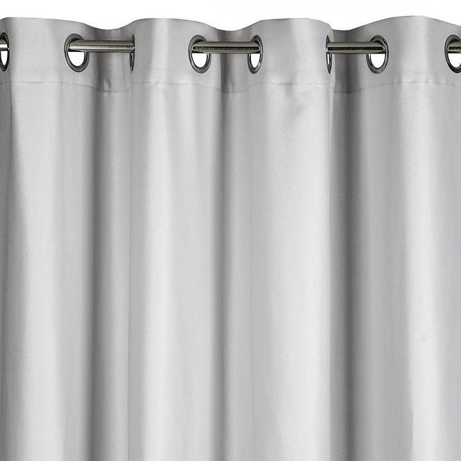 Záves AGGIE 140X250 na priechodkách 336818