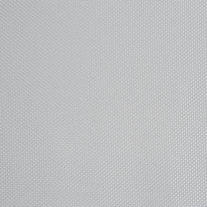 Záves AGGIE 140X250 na priechodkách 336818