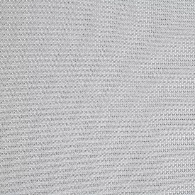 Záves AGGIE 140X250 na priechodkách 336818,11