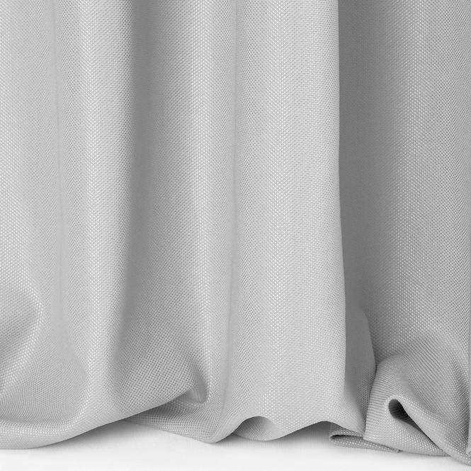 Záves AGGIE 140X250 na priechodkách 336818,13