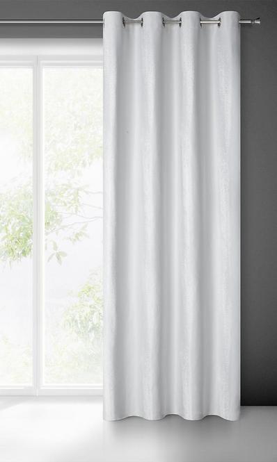 Záves AGGIE 140X250 na priechodkách 336818