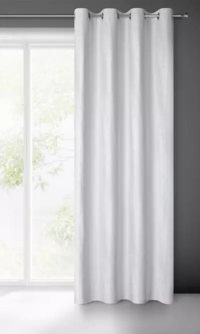 Záves AGGIE 140X250 na priechodkách 336818,3