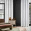 Záves AGGIE 140X250 na priechodkách 336818,6