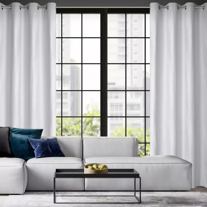 Záves AGGIE 140X250 na priechodkách 336818,7