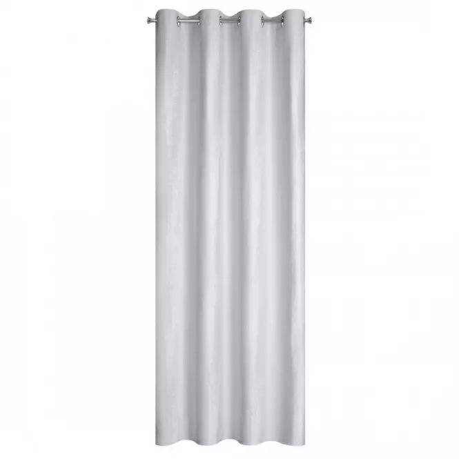 Záves AGGIE 140X250 na priechodkách 336818