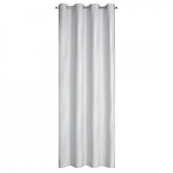 Záves AGGIE 140X250 na priechodkách 336818