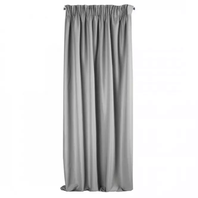 Záves AGGIE 140X270 na páske 336822