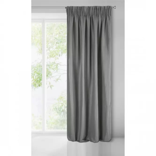 Záves AGGIE 140X270 na páske 336826