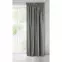Záves AGGIE 140X270 na páske 336826,2