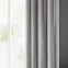 Záves AGGIE 140X270 na páske 336826,3