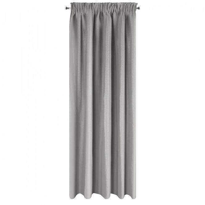 Záves AGGIE 140X270 na páske 336826,4