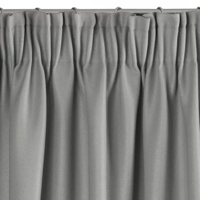 Záves AGGIE 140X270 na páske 336826,5