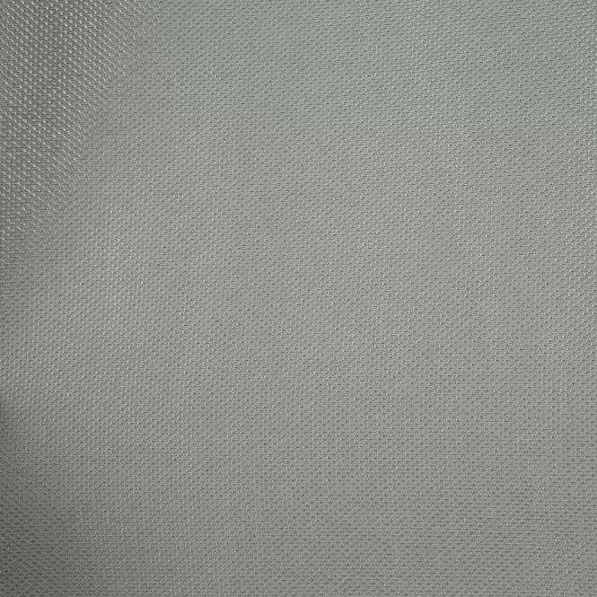 Záves AGGIE 140X270 na páske 336826,6