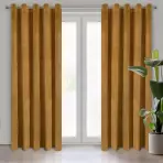 Záves VILLA 140X250 na priechodkách 10 366816