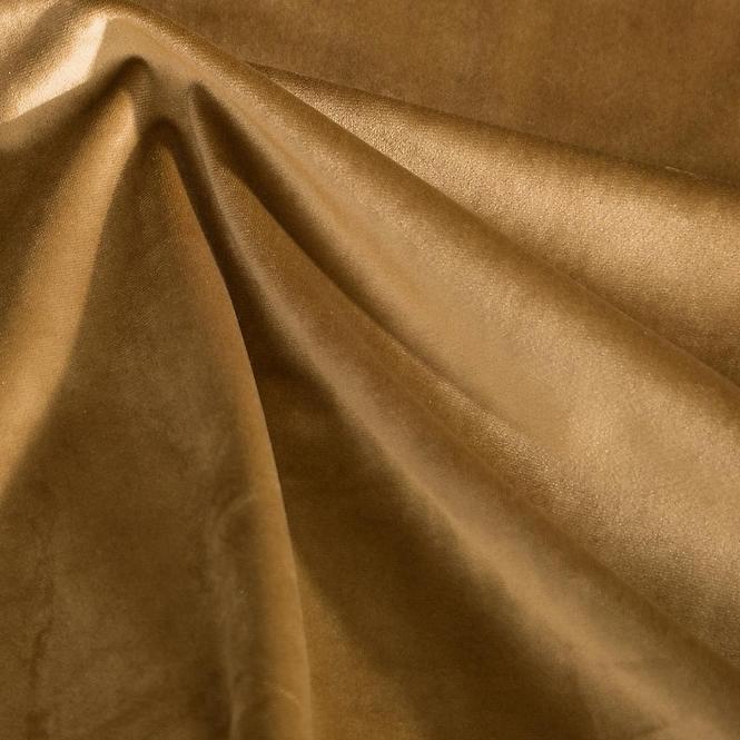 Záves VILLA 140X250 na priechodkách 10 366816