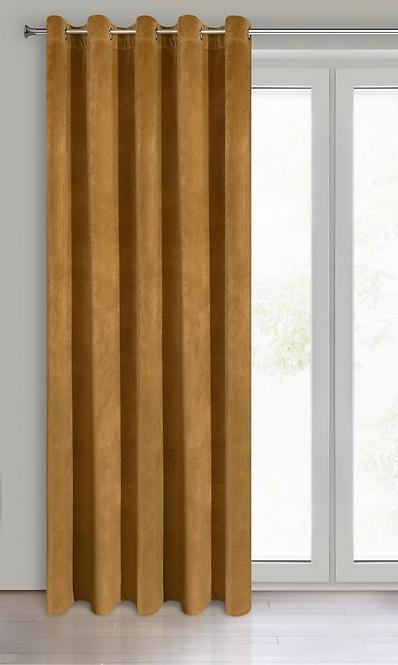 Záves VILLA 140X250 na priechodkách 10 366816