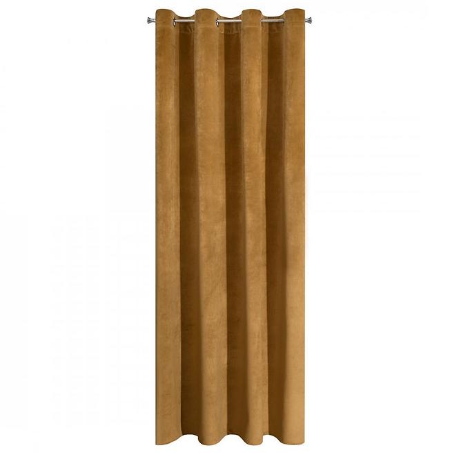 Záves VILLA 140X250 na priechodkách 10 366816