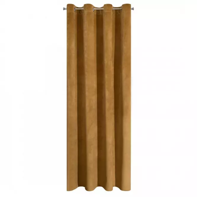 Záves VILLA 140X250 na priechodkách 10 366816,3