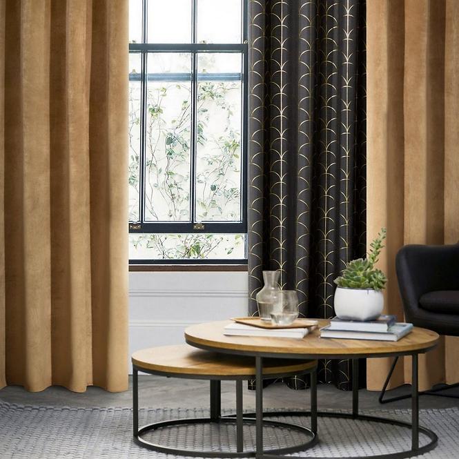 Záves VILLA 140X250 na priechodkách 10 366816