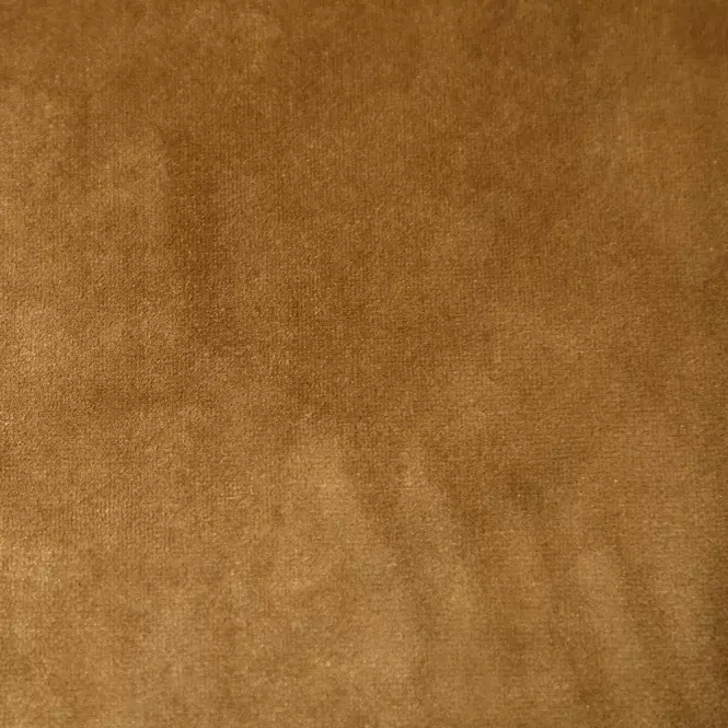 Záves VILLA 140X250 na priechodkách 10 366816