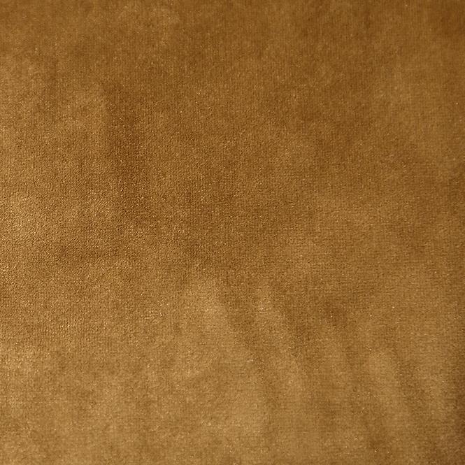 Záves VILLA 140X250 na priechodkách 10 366816