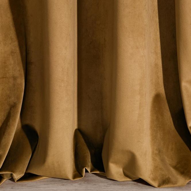 Záves VILLA 140X250 na priechodkách 10 366816