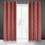 Záves OCTAVIA 140X250 na priechodkách 386961
