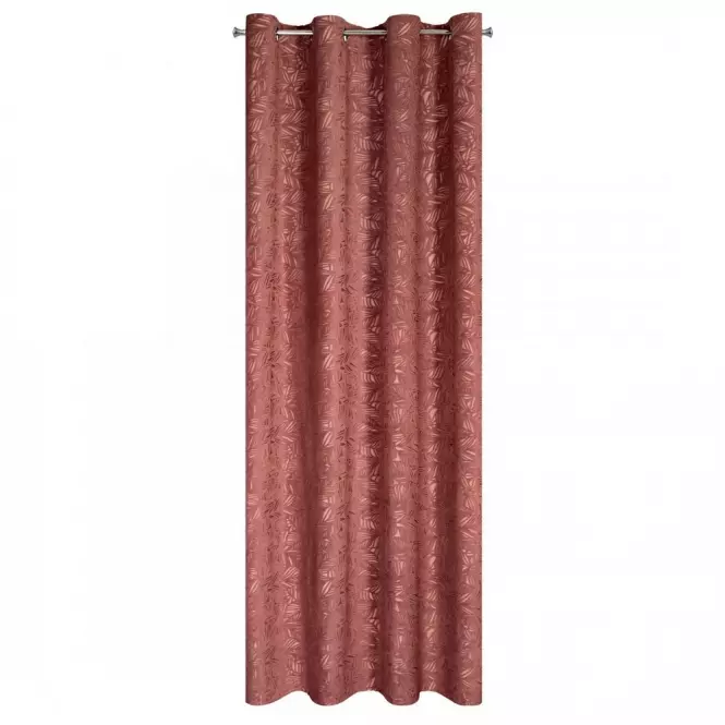 Záves OCTAVIA 140X250 na priechodkách 386961